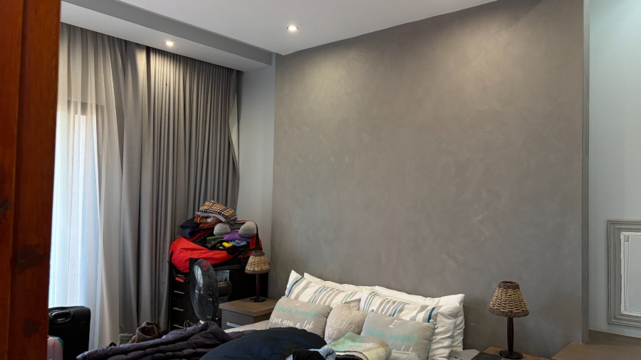 4 Bedroom Property for Sale in Grimbeeck Park North West